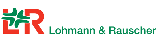 lohmann-rauscher