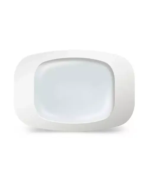 پانسمان پیشرفته فیلم شفاف