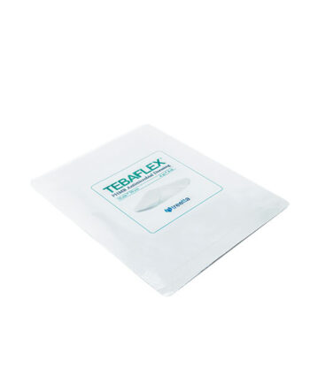 پانسمان فوم طبافلکس