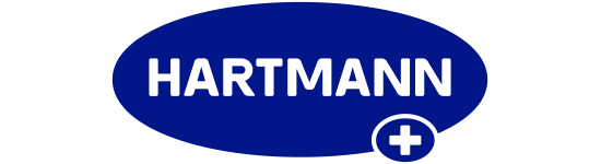 محصولات هارتمن