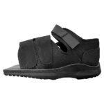 کفش آفلودینگ تعادل جلو باز شارکو | فرست تارا ایرانیان