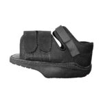 کفش آفلودینگ پا مناسب برای پنجه و انگشتان جلوباز | فرست تارا ایرانیان