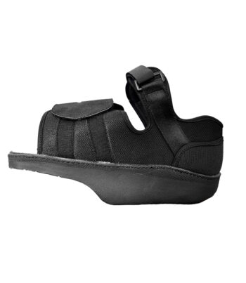 کفش آفلودینگ پا مناسب برای پنجه و انگشتان جلوباز | فرست تارا ایرانیان - تصویر 2