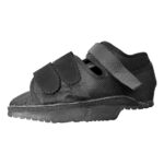 کفش آفلودینگ پا مناسب برای پاشنه پا جلوبسته | فرست تارا ایرانیان