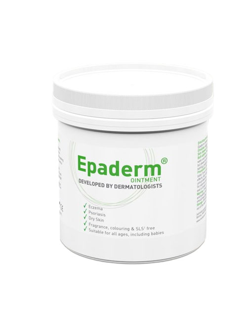 پماد اپادرم مونلیکه