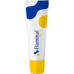 ژل دبرید فلامینال فورتی