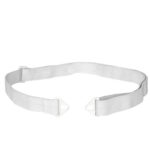 کمربند استومی کانواتک | کد : 775510