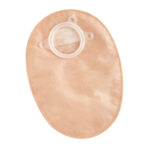 کیسه استومی دو تکه ته بسته کانواتک | کد : 416409