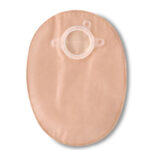 کیسه استومی دو تکه ته بسته کانواتک | کد : 421682