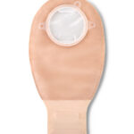 کیسه استومی دو تکه ته باز کانواتک | کد : 421748