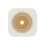 چسب پایه صاف کانواتک | کد : 413157