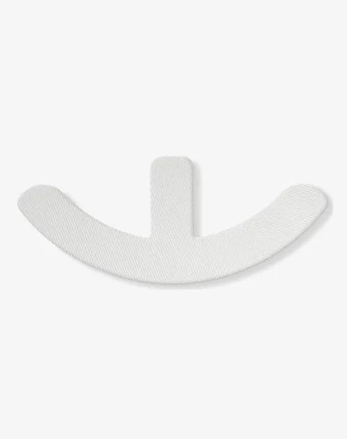 سیلیکون شیت رفع اسکار لنگری مناسب زیر سینه | دیجی درم