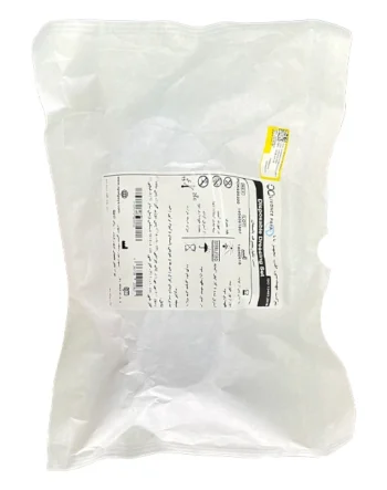 ست یکبار مصرف پانسمان - Image 2