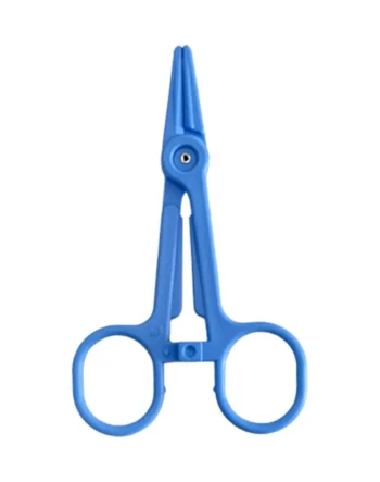 محتویات ست پانسمان استریل طب تجهیز پایا