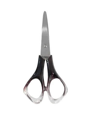 محتویات ست پانسمان استریل طب تجهیز پایا