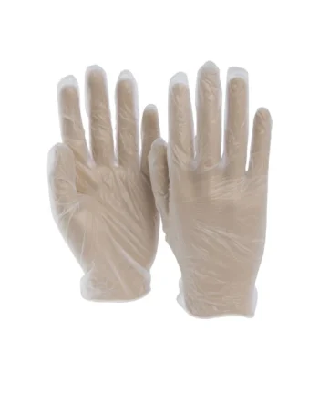 محتویات ست پانسمان استریل طب تجهیز پایا