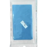 شان جراحی طب تجهیز پایا