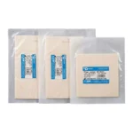 پانسمان جاذب مویست پلاس زویکو