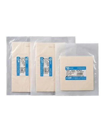 پانسمان جاذب مویست پلاس زویکو