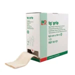 بانداژ لوله‌ای tg